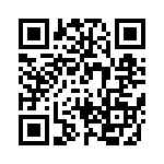 RNF18FTD33K2 QRCode