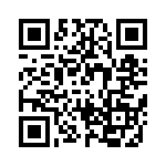 RNF18FTD34R0 QRCode