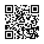 RNF18FTD357R QRCode