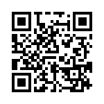 RNF18FTD35R7 QRCode