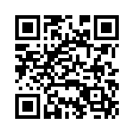 RNF18FTD383K QRCode