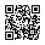 RNF18FTD3K16 QRCode