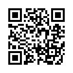 RNF18FTD3K48 QRCode