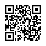 RNF18FTD3K90 QRCode