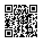 RNF18FTD402K QRCode