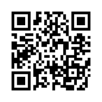 RNF18FTD40R2 QRCode