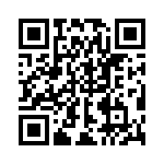 RNF18FTD42R2 QRCode