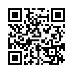 RNF18FTD432K QRCode