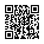 RNF18FTD43R2 QRCode