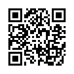 RNF18FTD499R QRCode