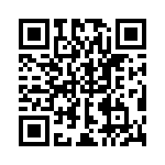 RNF18FTD4K22 QRCode