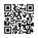 RNF18FTD536K QRCode