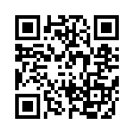 RNF18FTD5K36 QRCode