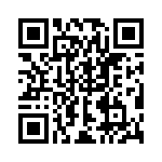 RNF18FTD60K4 QRCode