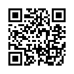 RNF18FTD634K QRCode