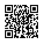 RNF18FTD665K QRCode