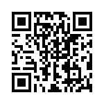 RNF18FTD680R QRCode