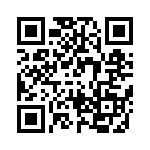 RNF18FTD698K QRCode