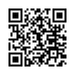 RNF18FTD69R8 QRCode