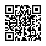 RNF18FTD6K49 QRCode