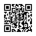 RNF18FTD75R0 QRCode