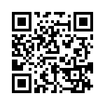 RNF18FTD76K8 QRCode