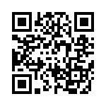 RNF18FTD78K7 QRCode