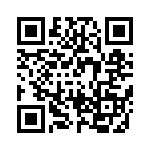 RNF18FTD78R7 QRCode