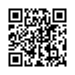 RNF18FTD825R QRCode