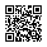 RNF18FTD84K5 QRCode