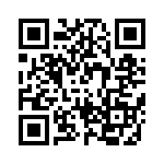 RNF18FTD866K QRCode