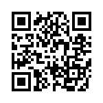 RNF18FTD887R QRCode