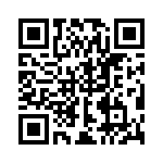 RNF18FTD95R3 QRCode