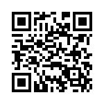 RNF18FTD976K QRCode