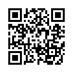 RNF18FTD97K6 QRCode