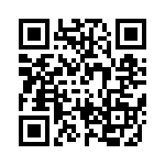 RNF18FTD9K31 QRCode