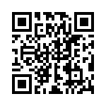 RNF18FTD9R10 QRCode