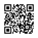 RNF18FTE11K0 QRCode