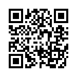 RNF18FTE18K2 QRCode