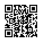 RNF18FTE1K02 QRCode