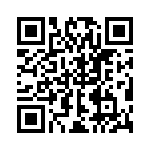 RNF18FTE1K74 QRCode