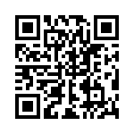 RNF18FTE60K4 QRCode