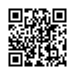 RNF18FTE6K49 QRCode