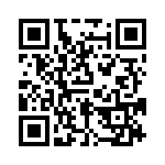RNF18FTE95R3 QRCode