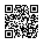 RNF18GTD2K00 QRCode