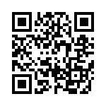 RNF18JBD22K0 QRCode