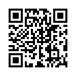 RNF18JTD100R QRCode