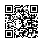 RNF18JTD1K30 QRCode