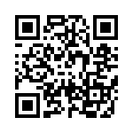 RNF18JTD1M00 QRCode