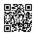 RNF18JTD270K QRCode